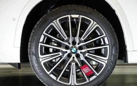 BMW X1, 2025 год, 5 450 000 рублей, 6 фотография