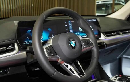 BMW X1, 2025 год, 5 450 000 рублей, 20 фотография