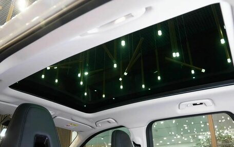 BMW X1, 2025 год, 5 450 000 рублей, 24 фотография