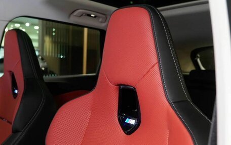 BMW X1, 2025 год, 5 450 000 рублей, 23 фотография