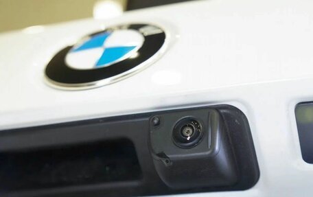 BMW X1, 2025 год, 5 450 000 рублей, 27 фотография