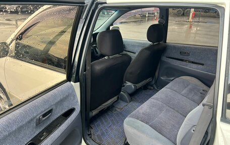 Toyota Ipsum II, 1998 год, 579 999 рублей, 17 фотография