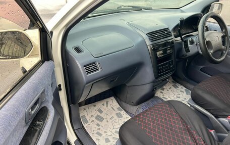Toyota Ipsum II, 1998 год, 579 999 рублей, 12 фотография