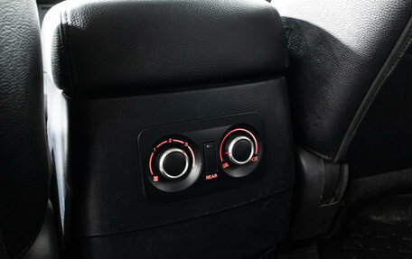 Mitsubishi Pajero IV, 2012 год, 1 695 900 рублей, 19 фотография