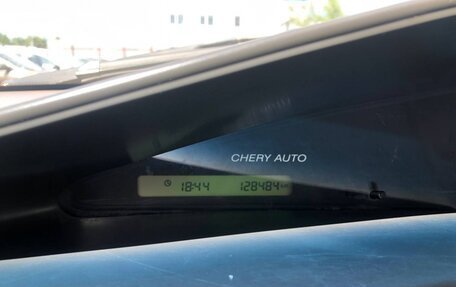 Chery QQ6 (S21), 2008 год, 300 000 рублей, 7 фотография