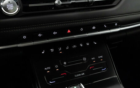 Chery Tiggo 7 Pro, 2021 год, 1 399 585 рублей, 19 фотография