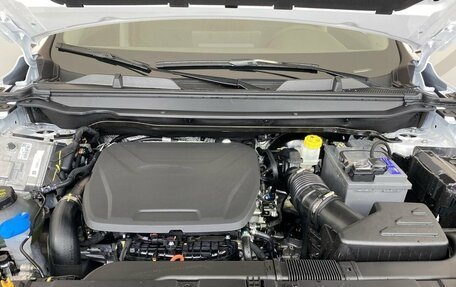 Haval Jolion, 2025 год, 2 888 309 рублей, 9 фотография