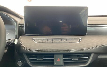 Haval Jolion, 2025 год, 2 888 309 рублей, 8 фотография