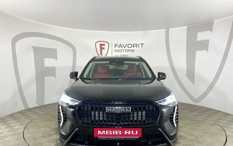 Haval Jolion, 2025 год, 2 949 000 рублей, 3 фотография