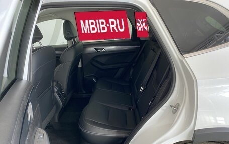 Haval Jolion, 2025 год, 2 888 309 рублей, 6 фотография