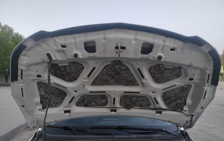 Chevrolet Cruze II, 2012 год, 950 000 рублей, 4 фотография
