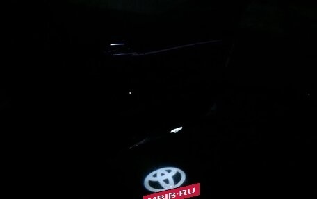 Toyota Camry, 2018 год, 3 100 000 рублей, 13 фотография