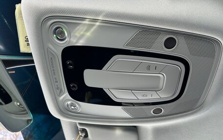 Audi A4, 2015 год, 1 950 000 рублей, 21 фотография