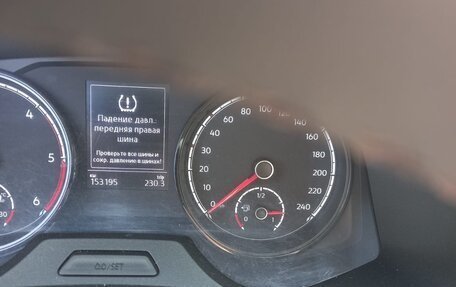 Volkswagen Transporter T6 рестайлинг, 2021 год, 3 700 000 рублей, 13 фотография