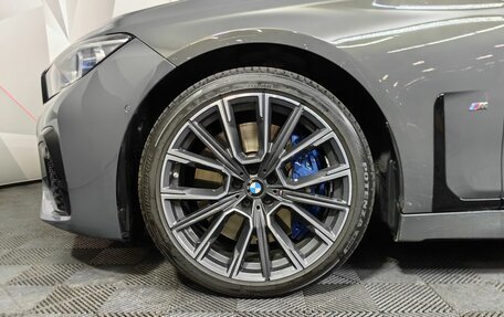 BMW 7 серия, 2021 год, 8 500 000 рублей, 7 фотография