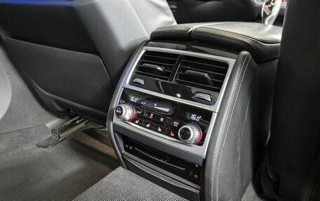 BMW 7 серия, 2021 год, 8 500 000 рублей, 19 фотография