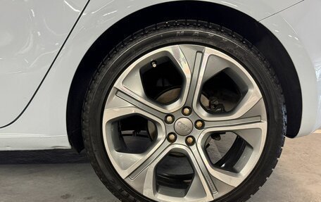 Audi A1, 2012 год, 1 300 000 рублей, 10 фотография
