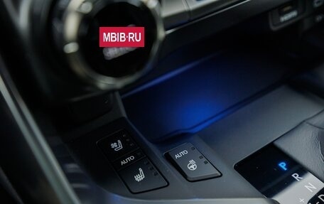 Lexus LX, 2025 год, 16 700 000 рублей, 12 фотография
