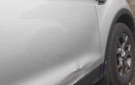 Ford Kuga III, 2014 год, 1 145 000 рублей, 6 фотография