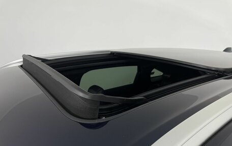 Haval F7, 2025 год, 3 249 000 рублей, 5 фотография