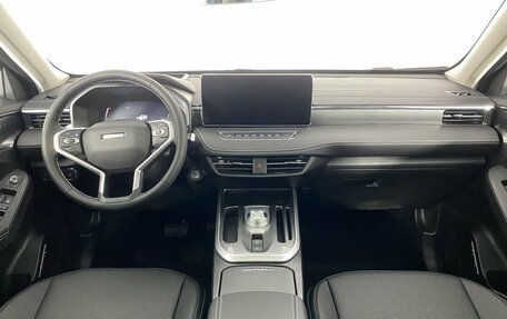 Haval Jolion, 2025 год, 2 949 000 рублей, 8 фотография