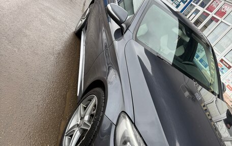 Mercedes-Benz C-Класс, 2015 год, 2 200 000 рублей, 4 фотография
