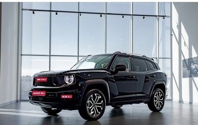 Haval H7, 2025 год, 3 799 000 рублей, 1 фотография