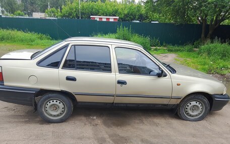 Daewoo Nexia I рестайлинг, 2006 год, 80 000 рублей, 2 фотография