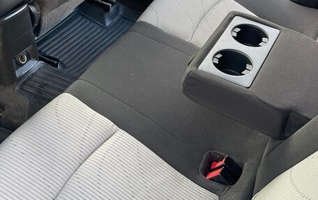 Chevrolet Cruze II, 2014 год, 850 000 рублей, 10 фотография