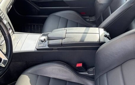 Mercedes-Benz E-Класс, 2013 год, 1 980 000 рублей, 16 фотография