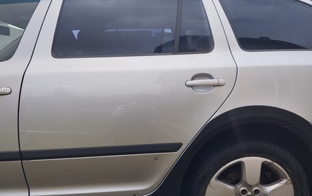 Skoda Octavia, 2013 год, 1 200 000 рублей, 4 фотография