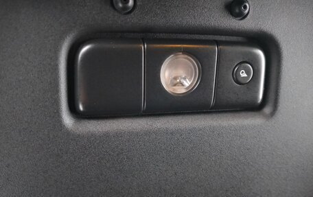 Citroen C3 Picasso I, 2014 год, 750 000 рублей, 11 фотография