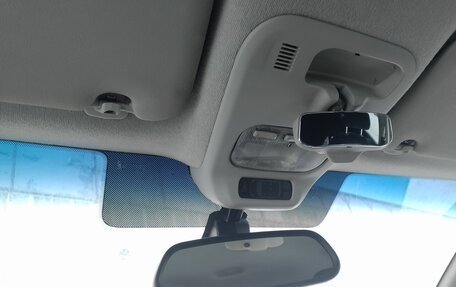 Citroen C3 Picasso I, 2014 год, 750 000 рублей, 28 фотография