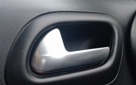 Citroen C3 Picasso I, 2014 год, 750 000 рублей, 32 фотография