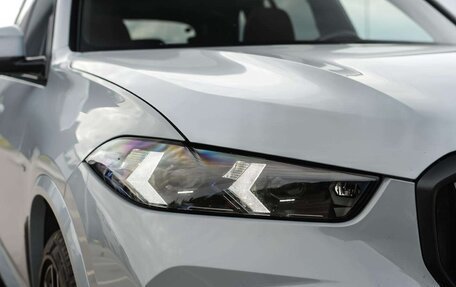 BMW X5, 2025 год, 13 750 000 рублей, 10 фотография