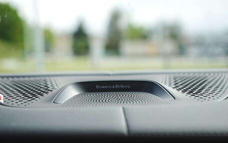 BMW X5, 2025 год, 13 750 000 рублей, 18 фотография