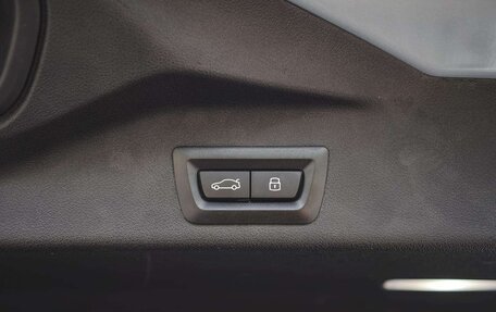 BMW X5, 2025 год, 13 750 000 рублей, 34 фотография