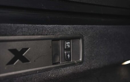 BMW X5, 2025 год, 13 750 000 рублей, 35 фотография