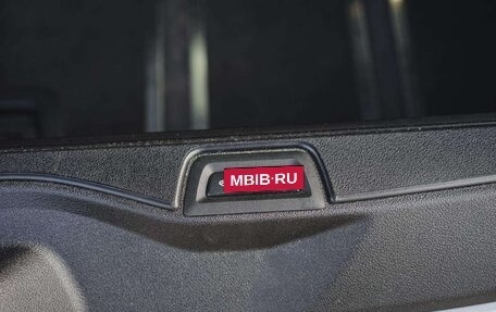 BMW X5, 2025 год, 13 750 000 рублей, 33 фотография