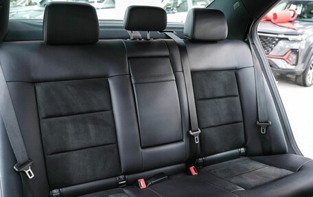 Mercedes-Benz E-Класс, 2011 год, 1 299 000 рублей, 8 фотография