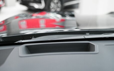 Lexus LX, 2025 год, 15 499 000 рублей, 17 фотография