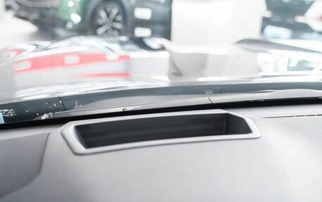Lexus LX, 2024 год, 15 749 000 рублей, 22 фотография