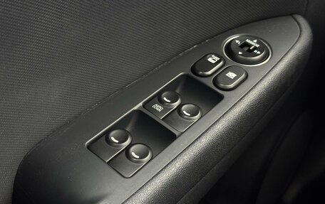 Hyundai i30 I, 2011 год, 980 000 рублей, 13 фотография