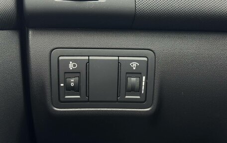 Hyundai i30 I, 2011 год, 980 000 рублей, 14 фотография