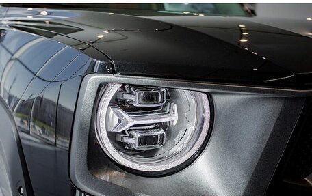 Haval H7, 2025 год, 3 799 000 рублей, 12 фотография