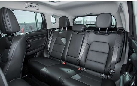 Haval H7, 2025 год, 3 799 000 рублей, 8 фотография