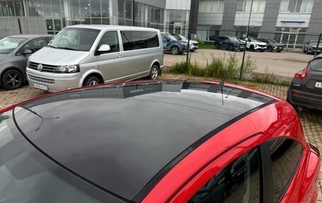 Opel Corsa D, 2013 год, 820 000 рублей, 13 фотография