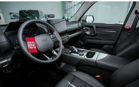 Haval H7, 2025 год, 3 799 000 рублей, 9 фотография