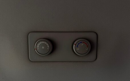 Hyundai Grand Starex Grand Starex I рестайлинг 2, 2019 год, 3 130 000 рублей, 19 фотография