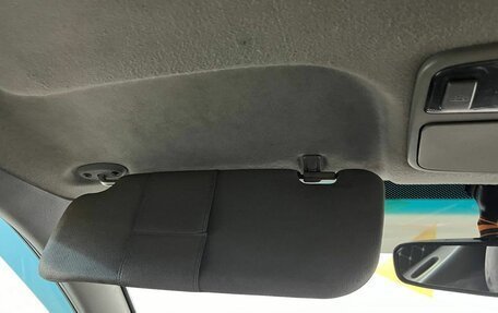 KIA Spectra II (LD), 2008 год, 280 000 рублей, 30 фотография